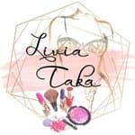 Livia Taka