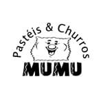 Pastel e churros Mumu 150px 1