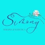 Simony Terapia Estetica logo 150p