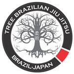 Tree Brazilian jiu jitsu 150px