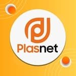 plasnet logo 150ox 1