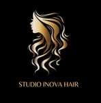 studio inova hair 150 p