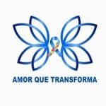 Amor que trasforma 150p