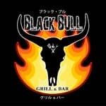 Black Bull Grill Bar