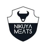 Nikuya Meats 150p