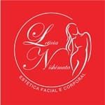 Oficina da BelezaLeticia Nishimuta 150 p