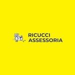 Ricucci Assessoria 150p