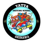 Yatta Driving School Okinawa 150p