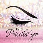 Esthetic glamour Pk 150 p