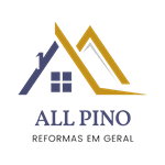 All pino logo 150p 1