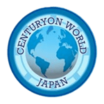 Centuryon World 150p