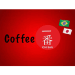 Coffee Ichiban 150p 1