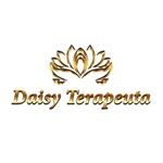 Daisy Terapeuta logo 150p
