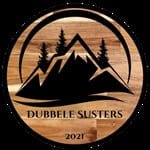 Dubbele Susters logo150p 1