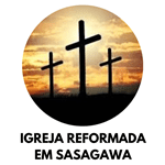 Igreja Reformada em Sasagawa 150p 1