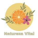 Natureza Vital 150p 1