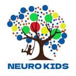 Neuro Kids logo150p 1