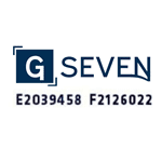 G seven logo 150p 1