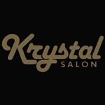 Krystal Salon 150p