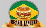 Brasil Lanches 150p