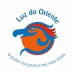 Luz do Oriente 150p