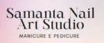 Samanta Nail Art