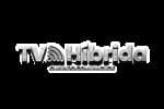Tv Hibrida 150p