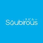 Soubirous logo 150p