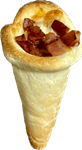 bacon