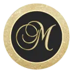 Solaris Marispa doterra logo 150p