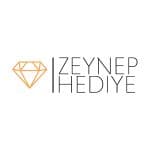 Zeynep Hediye 150p