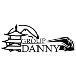Danny Group150p 1