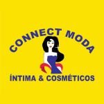 onnectmodaintima logo
