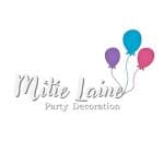 Mitie laine logo 150p 1