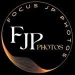 Focus Jp Photos