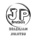 JPBrothers logo para site da adenj 150p 1