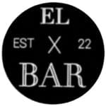 EL BAR Suzuka logo para pagian empresas 150 x 150 px 1