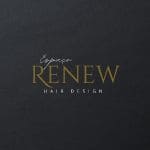 Espaco Renew 150 x 150 px 1