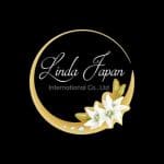 Linda Japan International 150p